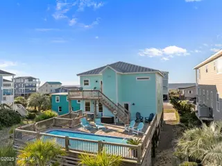 3504 E Beach Drive, Oak Island, NC 28465 – photo 9: 16-web-or-mls-DJI_20251024090050_0059_D