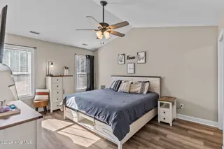 9167 Arden Road NE, Leland, NC 28451 – photo 19: 18-web-or-mls-BTS02948