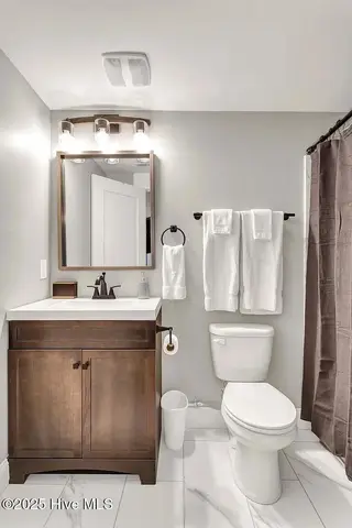 800 S 9th Street, Wilmington, NC 28401 – photo 19