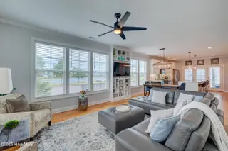 4456 Indigo Slate Way, Wilmington, NC 28412 – photo 12: 4456IndigoSlateWay-3