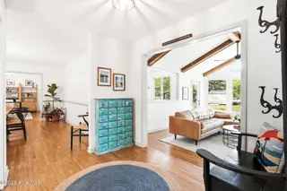 105 Braxlo Lane, Wilmington, NC 28409 — 3-bedroom home in Between The Creeks, Wilmington, NC, photo 12 of 76: 13_dsc09862