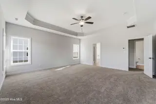 303 Water Wagon Trail, Jacksonville, NC 28546 – photo 23: DSC05171