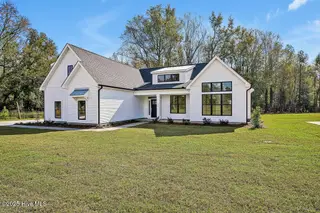 10891 Ashton Road, Burgaw, NC 28425 – photo 3: 02