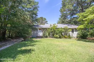 1200 Russell Street, Rocky Mount, NC 27803 – photo 1: IMG_7250