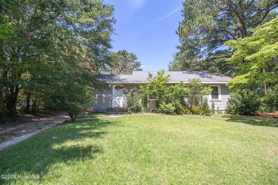 1200 Russell Street, Rocky Mount, NC 27803 – photo 1 of 14: IMG_7250