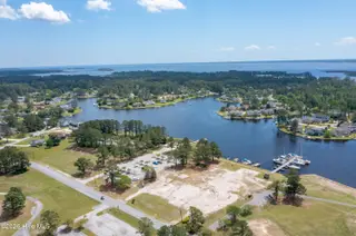 5015 Bucco Reef Road, New Bern, NC 28560 – photo 20: 5015 Bucco Reef Road, New Bern, NC 28560