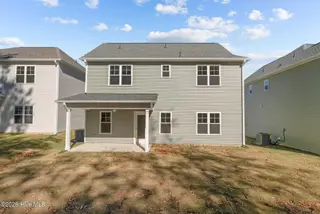 632 Chambers Drive, Southern Pines, NC 28387 – photo 17: 8-web-or-mls-DSC05741
