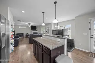 117 Rockland Drive, Greenville, NC 27858 – photo 19: 21-web-or-mls-BLS_0030