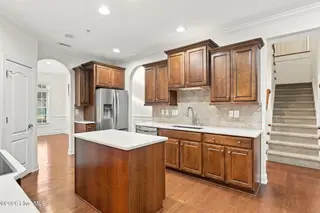 120 Shadow Creek Court, Pinehurst, NC 28374 – photo 11: 19-web-or-mls-DSC01777
