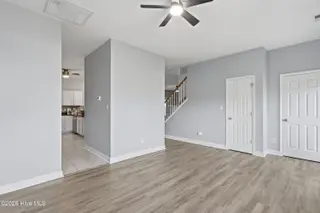221 Rudolph Lane, Hubert, NC 28539 – photo 7