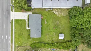 265 S Kerr Avenue, Wilmington, NC 28403 – photo 24: 24_265 s kerr ave-00024