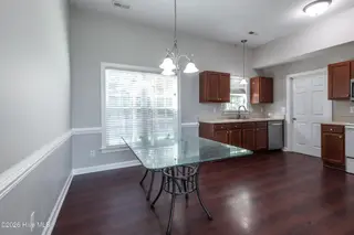 1200 Penncross Drive, Greenville, NC 27834 – photo 19: 1200_Penncross-20