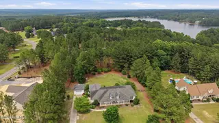 139 Broken Ridge Trail, West End, NC 27376 – photo 9: 9-web-or-mls-139-broken-ridge-trail
