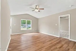507 Twin Creeks Drive, Goldsboro, NC 27530 – photo 7: 17-web-or-mls-DSC06486