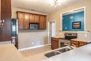 224 Old Course Road, Aberdeen, NC 28315 – photo 20: DSC05910