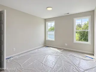 259 Crossvine Street, Selma, NC 27576 – photo 19: 09.22.26 - 18