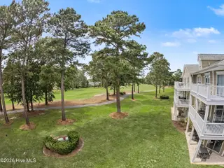 1215 N Middleton Drive NW 2906, Calabash, NC 28467 — 2-bedroom condo in Brunswick Plantation, Calabash, NC, photo 10 of 67