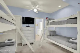 4 Sailview Drive, North Topsail Beach, NC 28460 – photo 24: 6G8A5397
