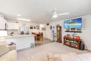 101 Shamrock Drive SW, Sunset Beach, NC 28468 – photo 10: 101 Shamrock-8