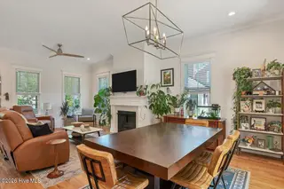 405 N May Street, Southern Pines, NC 28387 – photo 18: 44-44_405 N May St, Southern Pines, NC,