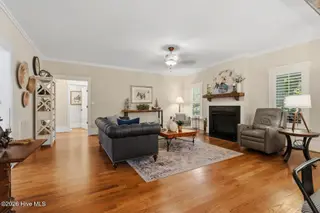 4425 Dayspring Drive, Rocky Mount, NC 27804 – photo 18: 012-4425DayspringDrive-RockyMount-NC-278