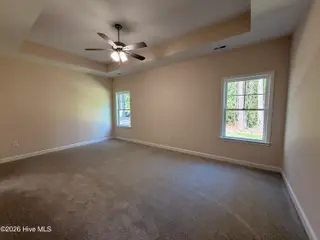 1730 Walnut Run Drive, Deep Run, NC 28525 – photo 18: IMG_7190