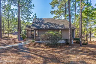 140 Barton Hills Court, Pinehurst, NC 28374 – photo 1: DSC09497-Edit