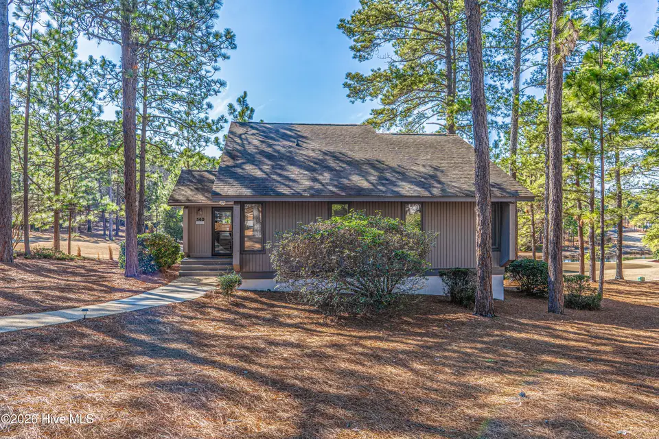 140 Barton Hills Court, Pinehurst, NC 28374 – photo 1 of 66: DSC09497-Edit