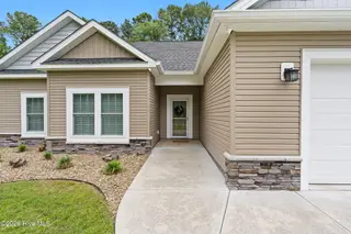 676 Boundary Loop Road NW, Calabash, NC 28467 – photo 3