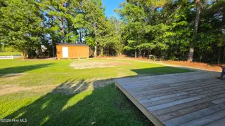 101 Neptune Court, Havelock, NC 28532 – photo 12: 20260622_181815