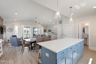 313 Red Lewis Drive 13, Kure Beach, NC 28449 – photo 17: IMG_7908 (3)