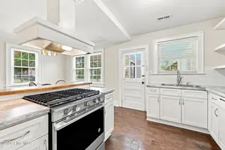 525 E 2nd Street A&B, Washington, NC 27889 – photo 19: 33-web-or-mls-IMG_7993