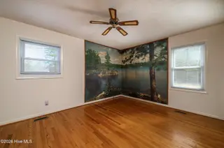 115 Carolina Pines Boulevard, New Bern, NC 28560 – photo 20: Primary Bedroom