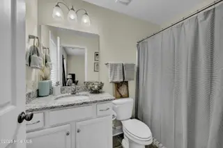 1506 Pinfish Lane 2, Carolina Beach, NC 28428 – photo 22: 024_img_9045_162
