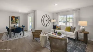 4805 Martha Wynd Way, Farmville, NC 27828 – photo 23: 216 Wood Street