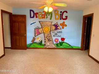 490 Joe Nunn Road, Kinston, NC 28504 — 3-bedroom home, Kinston, NC, photo 22 of 42: IMG_1573