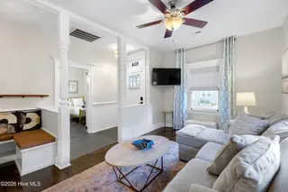 614 Queen Street, Wilmington, NC 28401 – photo 12