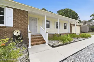 1014 Pine Valley Road, Jacksonville, NC 28546 – photo 8