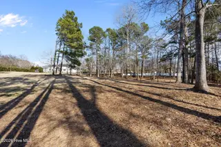 2001 1R Montrose Lane, Wilmington, NC 28405 — lot in Landfall, Wilmington, NC, photo 9 of 15: montrose 8