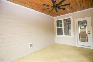 132 Hunter Trail, Southern Pines, NC 28387 – photo 19: 132 Hunter Trail-8