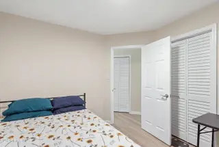 2321 Caracara Drive, New Bern, NC 28560 – photo 16: 2321 Caracara (20 of 27)