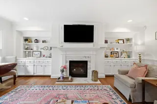 1504 Muirfield Drive, Greenville, NC 27858 – photo 17: 17-web-or-mls-BLS_0017