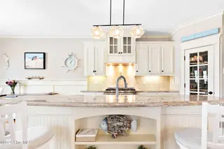1808 W Oak Island Drive, Oak Island, NC 28465 – photo 17: 1808 W Oak Island Drive-26