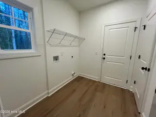 732 Riverbirch Drive, Vass, NC 28394 – photo 21: IMG_4385