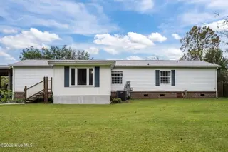 233 Belgrade Swansboro Road, Stella, NC 28582 – photo 8