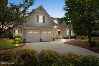 3786 Ridge Crest Drive, Southport, NC 28461 – photo 4