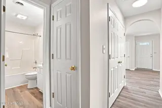 4608 Primrose Place, Rocky Mount, NC 27804 – photo 23: 32-web-or-mls-DSC01007