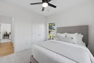 1282 Florida Road, Elizabeth City, NC 27909 – photo 24: 34_034__39a0437