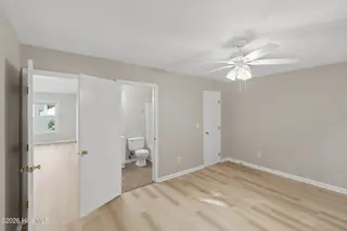 707 Varsity Drive, Wilmington, NC 28403 – photo 18