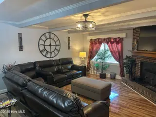 212 Mclean Street, Spring Hope, NC 27882 – photo 16: IMG_6606